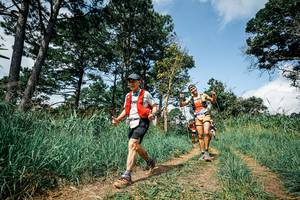 BIB: 
                            <button type="button" onclick="openModal(26043054)" class="btn btn-primary btn-sm float-right btn-popup" data-toggle="modal" data-target=".modal-high-quality">
                        <i class="fas fa-shopping-cart"></i> Add to Cart
                    </button>
                                            <button type="button" onclick="isThisMe(26043054, true)" class="btn btn-success btn-sm float-right btn-popup btn-isme hidden" data-toggle="tooltip" data-placement="bottom" title="นี่คือรูปของคุณใช่ไหม คลิกที่นี่เพื่อเอาเข้าอัลบั้ม">
                        <i class="fas fa-plus"></i> Add to album
                    </button>
                    <button type="button" onclick="isThisMe(26043054, false)" class="btn btn-warning btn-sm float-right btn-popup btn-isnotme hidden">
                        <i class="fas fa-ban"></i> Remove from album
                    </button>